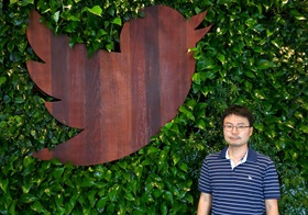 Twitter社の広告配信を支えるエンジニア「川本健太郎」が語る。“伝えるエンジニアリング”の重要性