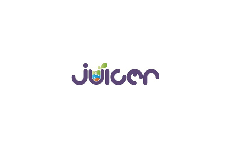 juicer_2.jpg