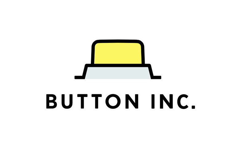 button_1.jpg